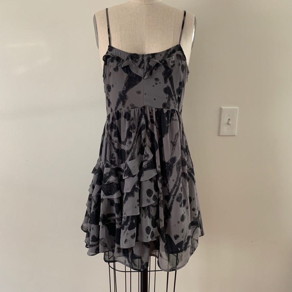 Kimchi Blue dress S